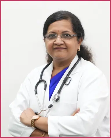 Dr. S. Sudha